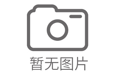 新田县日常保洁：f服务之家保洁保洁对真皮布艺沙发的清洗规范